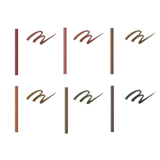 4932554998020 1 main l