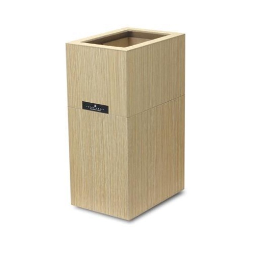 4932903142760 1 main l