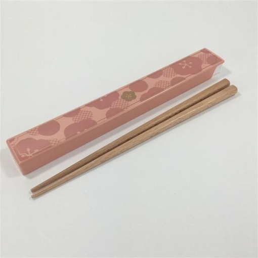 4932982066056 1 main l