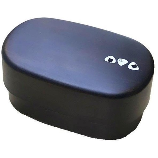 4932982083602 1 main l