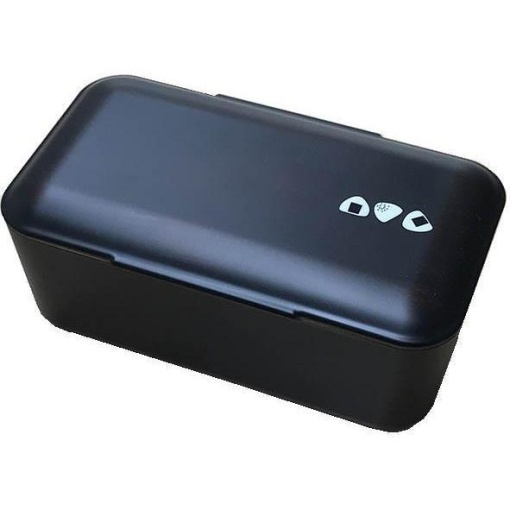 4932982083633 1 main l