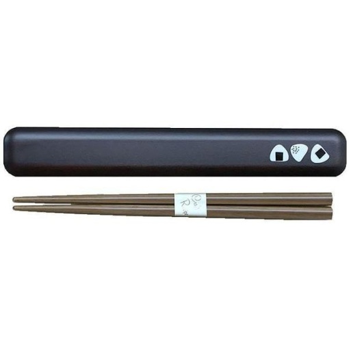 4932982083664 1 main l