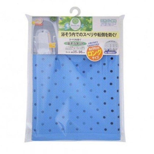 4933776209093 1 main l