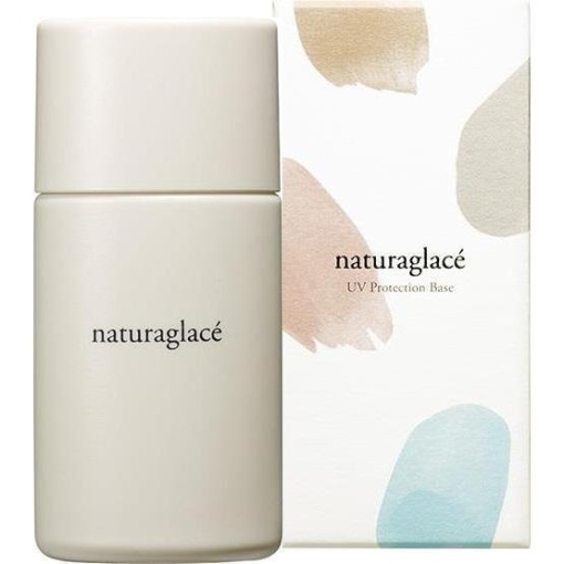 4934976175621 1 main l