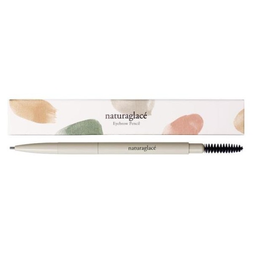 4934976175690 1 main l