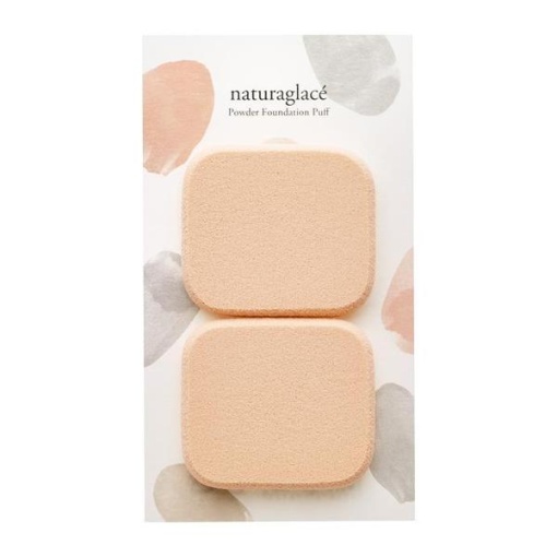 4934976176123 1 main l