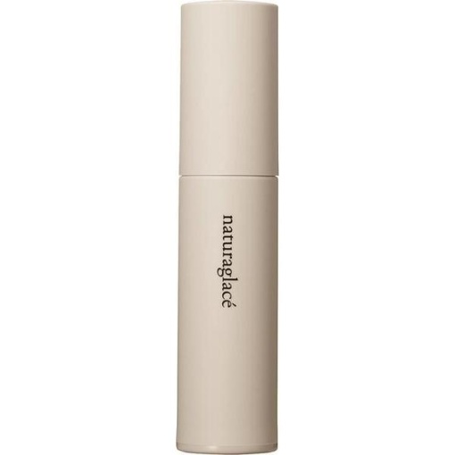 4934976177168 1 main l