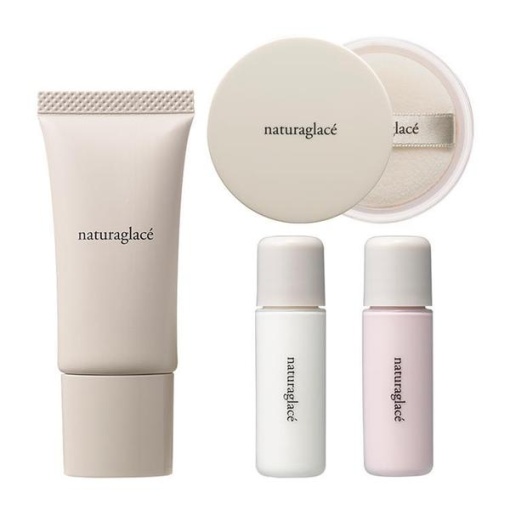 4934976178110 1 main l