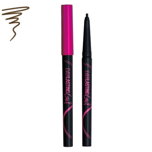 4935421624190 main l