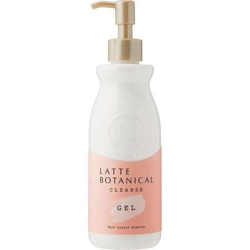 4936201103591 1 main l