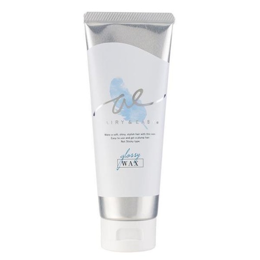 4936201104024 1 main l