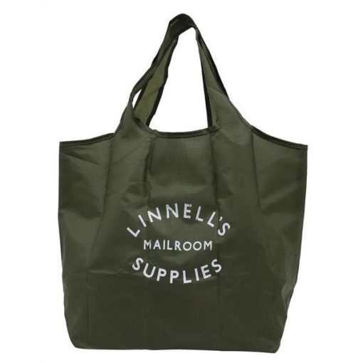 4936606485858 1 main l