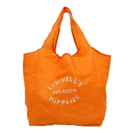 4936606485865 1 main l