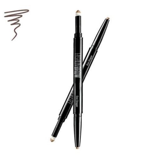 4936968664014 1 main l