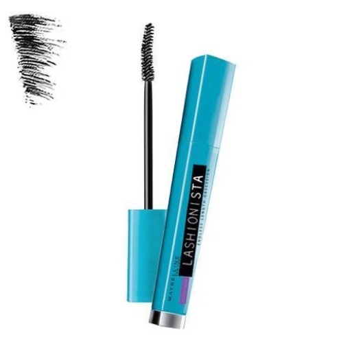 4936968665585 1 main l