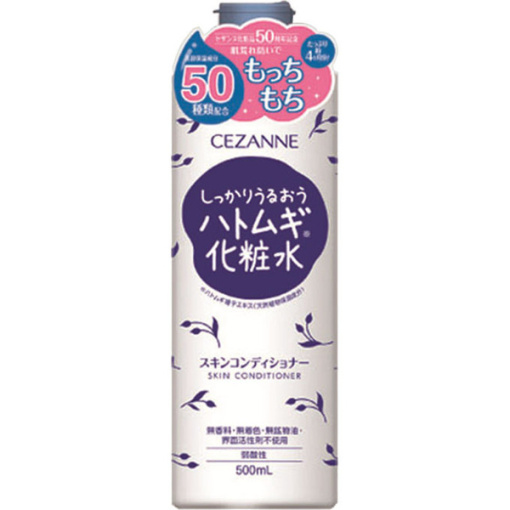 4939553013501 main l