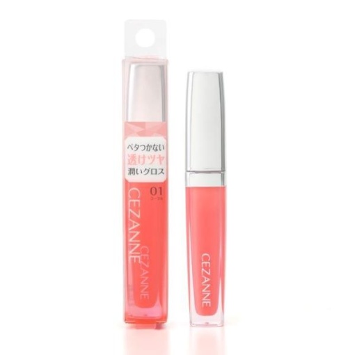 4939553040651 1 main l