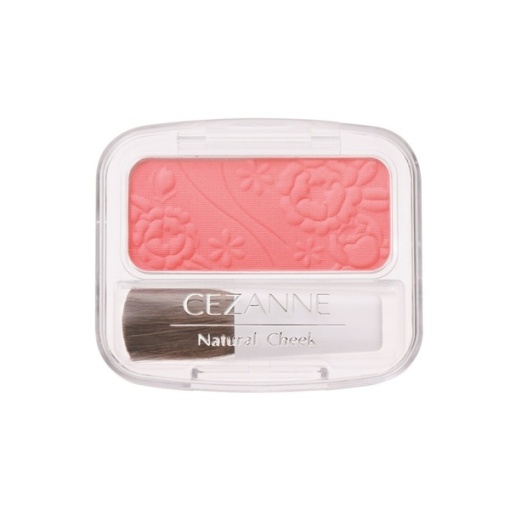 4939553040798 main l