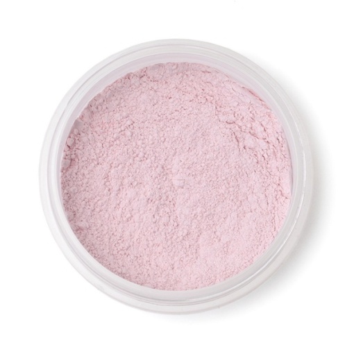 4939553040828 main l