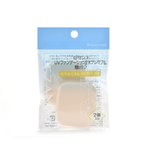 4939553040873 main l