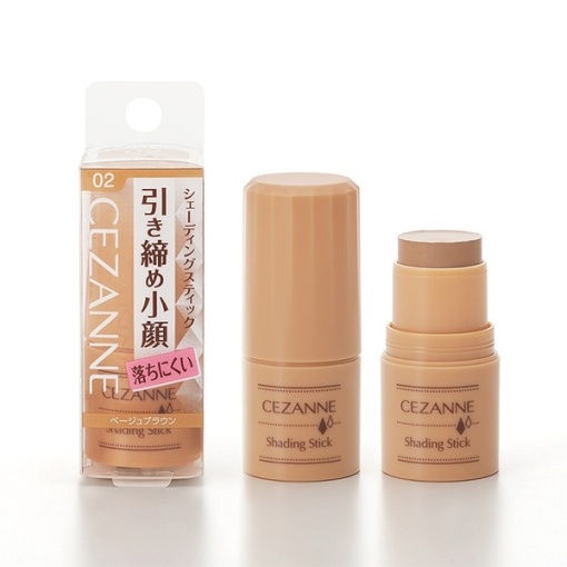 4939553041115 main l