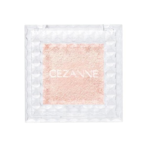 4939553041238 1 main l