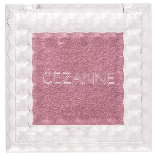 4939553041245 main l