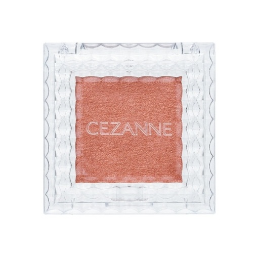 4939553041511 main l