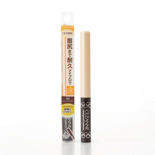 4939553041573 1 main l