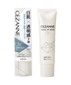 4939553042006 1 main l