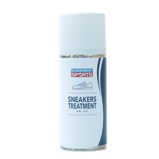 4940356935693 1 main l