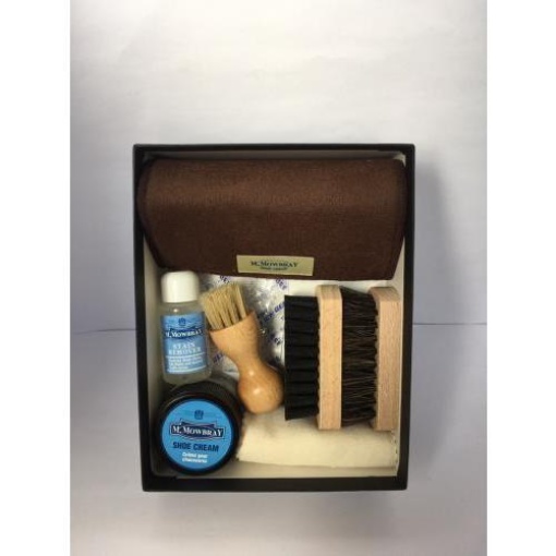 4940356938137 1 main l