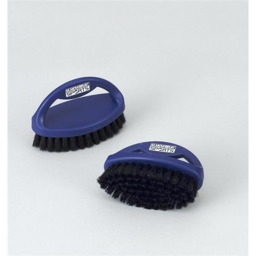 4940356941267 1 main l