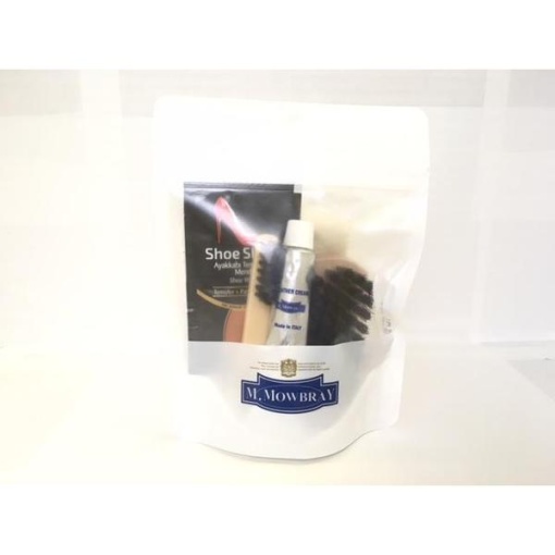 4940356943070 1 main l