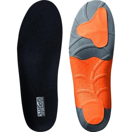 4940356943841 1 main l