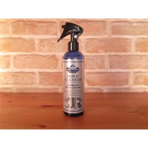 4940356952430 1 main l