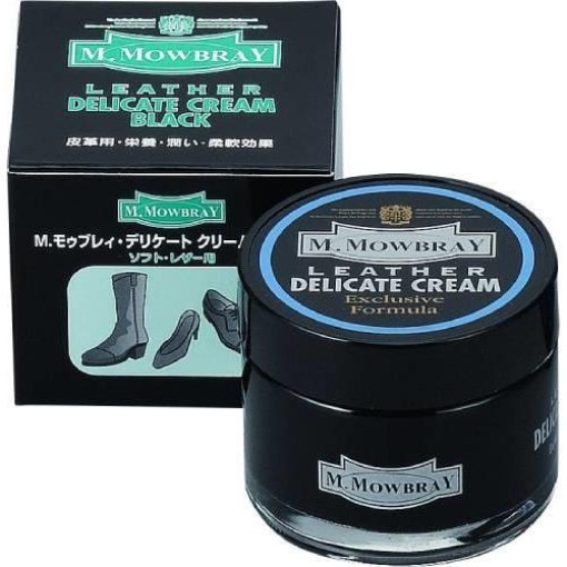 4940356955196 1 main l