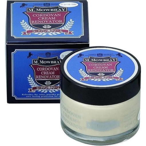 4940356957466 1 main l