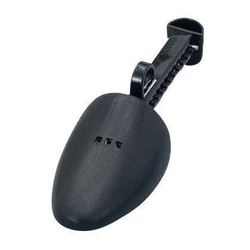 4940356993075 1 main l