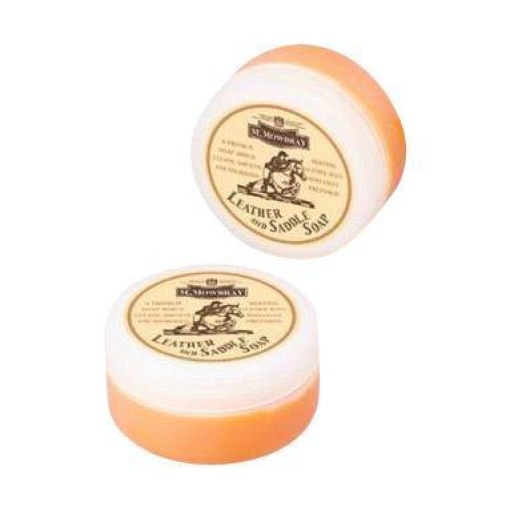 4940356993792 1 main l