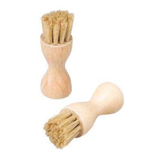 4940356993860 1 main l