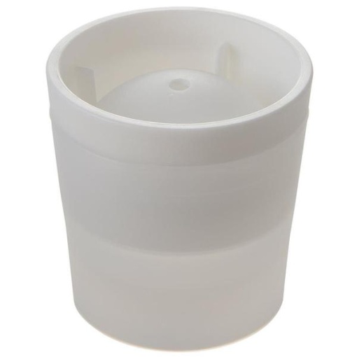 4941860116851 1 main l