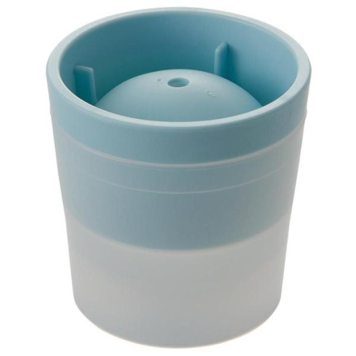 4941860116875 1 main l