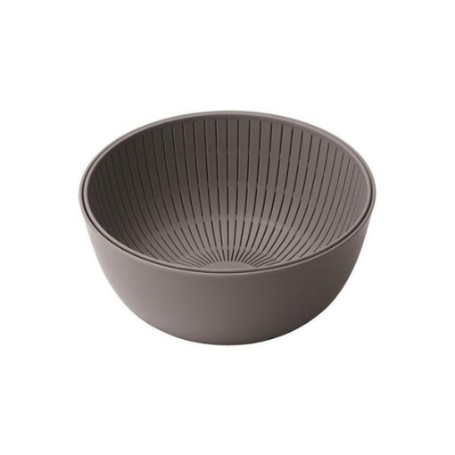 4941860122708 1 main l