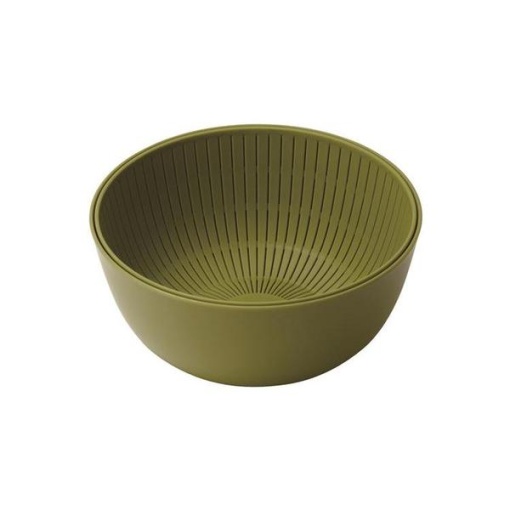 4941860122715 1 main l