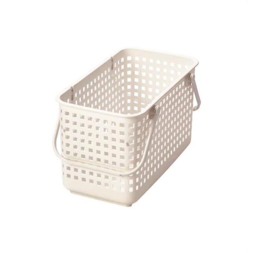 4941860124955 1 main l