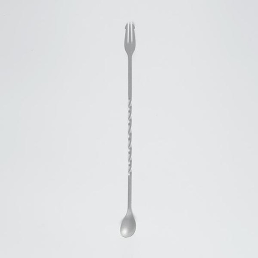 4942334029523 1 main l