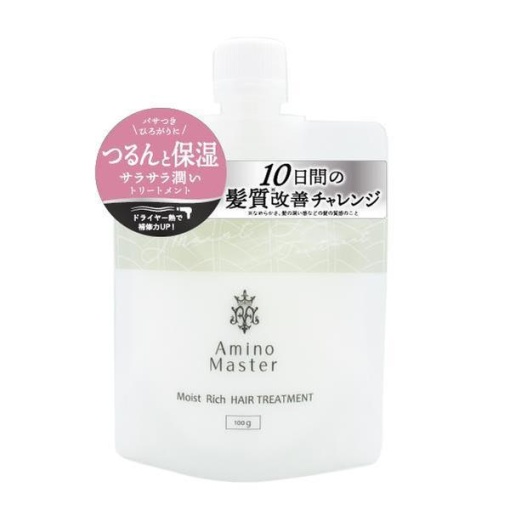 4944134030341 1 main l