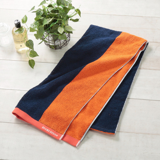 4944147928048 main l