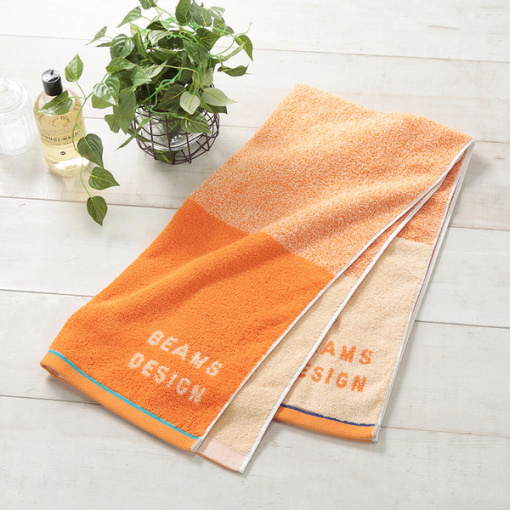 4944147928086 main l